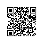 833-87-092-10-001101 QRCode