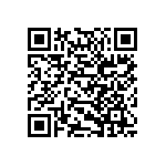 833-87-094-10-287101 QRCode