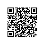 833-87-094-20-001101 QRCode