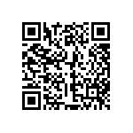 833-87-098-10-287101 QRCode