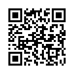 83333C QRCode