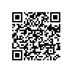 8340-F110-K3M2-A2H0-20A QRCode