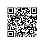 8340-F110-K4K1-A3H142-50A QRCode