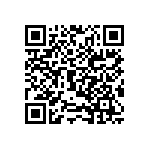 8340-F110-K4K2-ALH142-25A QRCode