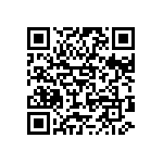 8340-F110-K4M1-KLH0-50A QRCode