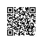 8340-F110-P1K2-BLH0-8A QRCode