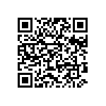 8340-F110-P1M0-B8H0-15A QRCode