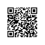 8340-F110-P1M1-A2H0-10A QRCode