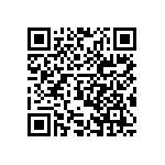 8340-F110-P1M2-A2H142-20A QRCode