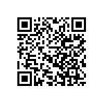 8340-F110-P1M2-B2H0-30A QRCode