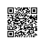 8340-F110-X1F1-B8H0-10A QRCode