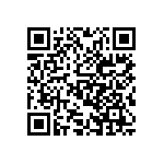 8340-F120-P1M2-A0H0-30A QRCode