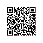 8340-F120-P1T1-A0H0-X031 QRCode