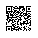 8340-F120-Z7CB-B5H0-756 QRCode