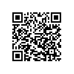8340-F130-K3M2-A2H0-20A QRCode