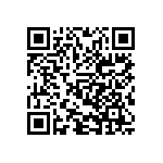 8340-F130-K3T2-A2H0-25A QRCode