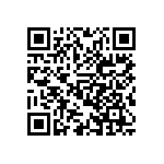 8340-F130-P1V2-A2H0-15A QRCode