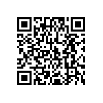 8340-F410-P1M1-KLH142-2A QRCode