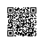 8340-F410-P1M1-KNH0-15A QRCode
