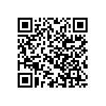 8340-F420-P1V2-BLH0-15A QRCode