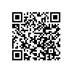 8340-F910-P1M1-A2H0-16A QRCode