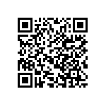 8340-F910-P1M2-BHH0-20A QRCode