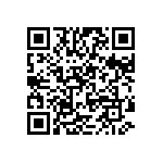 8340-G210-K3E1-A4H0-8A QRCode