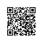 8340-G211-G3F4-A4H111D-8A QRCode