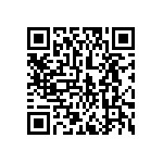 8340-G211-G4H1-A7H0D-30A QRCode