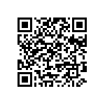 8340-G211-K4E1-A4H0-25A QRCode