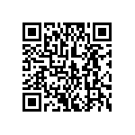 8340-G211-K4F4-A4H11-30A QRCode