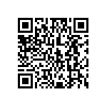 8340-G211-N1E1-A4H111-0-5A-U QRCode