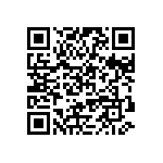 8340-G221-K3F4-A4H0-30A-U QRCode