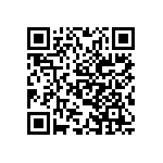 8340-G221-P1H2-A4H0-20A QRCode