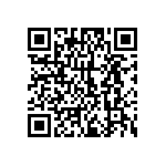 8340-T110-K1K2-ALH126-0-5A QRCode