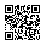 8343AY-01LF QRCode