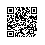 8345-B01A-T3M2-DB1B1B-30A QRCode