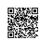 8345-B01A-T3T1-DB1B1B-20A-V QRCode