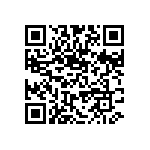 8345-B01A-T3T2-DB1B1B-20A-V QRCode