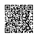 8345-B02A-T3M2-DB1B1C-X8345-S01HW102M-30A QRCode