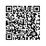 8345-B03A-S3K2-DB1B2C-X8345-S02HW102M-30A QRCode