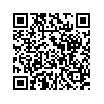 8345-B03A-S3T2-DB2B2C-X8345-S02HW102M-30A QRCode