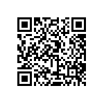 8345-B03A-T3T2-DB1B2C-60A QRCode