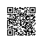 8345-B03A-V3K2-DB1B1C-100A QRCode