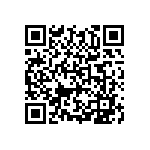 8345-B03A-V3K2-DB1B1C-75A QRCode