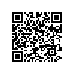 8345-B0Y1-T9Z6-DB1B3C-714 QRCode