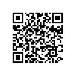 8345-B22A-T3T2-DB1B1B-50A-V QRCode