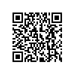 8345-B22A-V3M2-DB1B1B-80A-V QRCode