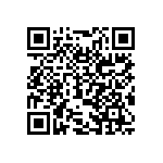 8345-B23A-T3M2-DB1B2B-30A QRCode