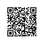 8345-B23B-T3M2-DB1B2B-50A QRCode